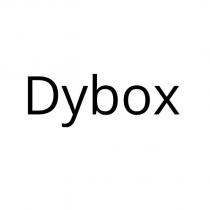 dybox