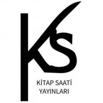 kitap saati yayınları