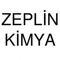 zeplin kimya