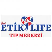 özel etik life tıp merkezi