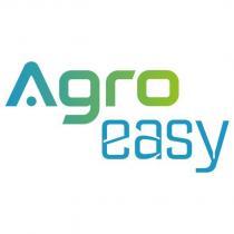 agro easy