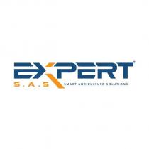 expert smart agriculture solutions s.a.s.