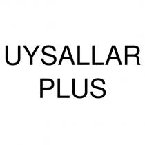 uysallar plus