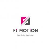 fi motion feel motion feel power