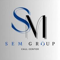 sm sem group call center