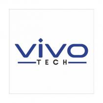 vivo tech