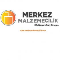 merkez malzemecilik mobilyaya dair herşey ... www.merkezmalzemecilik.com