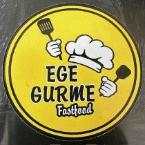 ege gurme fastfood