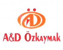 a&d özkaymak