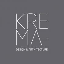 kre ma design & architecture