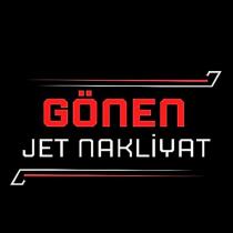 gönen jet nakliyat