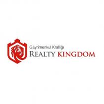 gayrimenkul krallığı realty kingdom