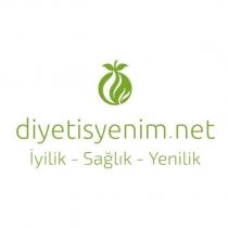 diyetisyenim.net iyilik-sağlık- yenilik