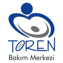 özel toren bakım merkezi