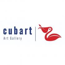 cubart art gallery