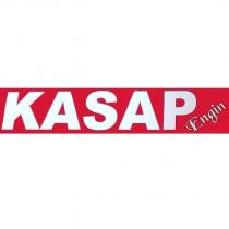 kasap engin