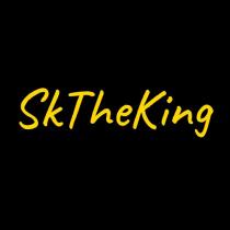 sktheking