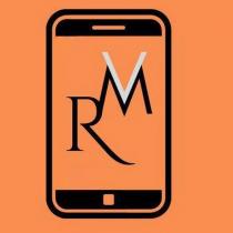 vmr