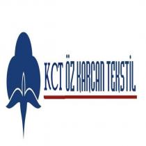 kct özkarcan tekstil