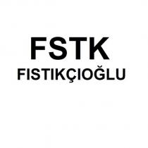 fstk fıstıkçıoğlu