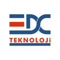 edc teknoloji