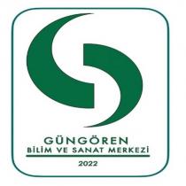 güngören bilim ve sanat merkezi 2022