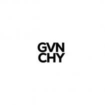 gvn chy