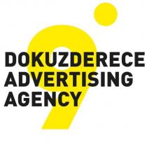 dokuzderece advertising ageny