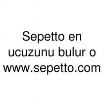 sepetto en ucuzunu bulur o www.sepetto.com