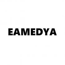 eamedya