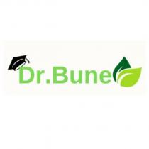 dr.bune