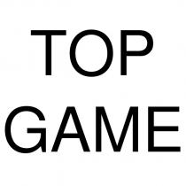 top game