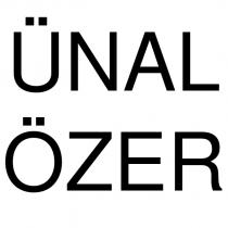 ünal özer
