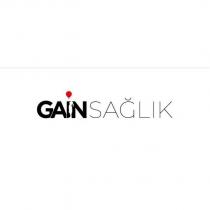 gain sağlık