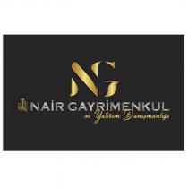 ng nair gayrimenkul ve yatırım danışmanlığı