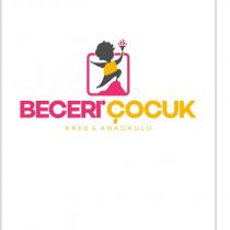 beceri çocuk kreş & anaokulu