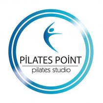 pilates point pilates studio