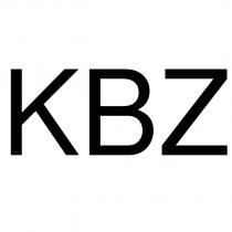 kbz