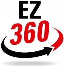 ez 360