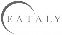 eataly
