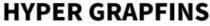 hyper grapfins