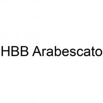 hbb arabescato