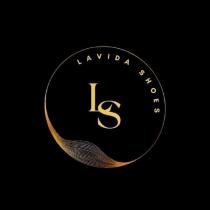 lavida shoes