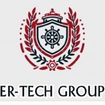 er-tech group
