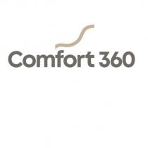 comfort 360