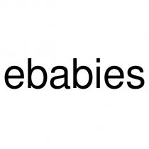 ebabies