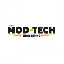 mod-tech engineering