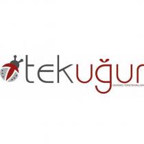 tekuğur dayanıklı tüketim malları