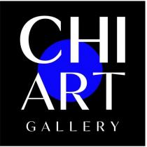 chi art gallery