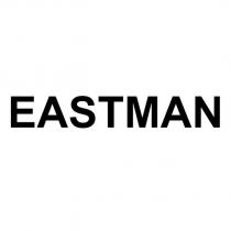 eastman